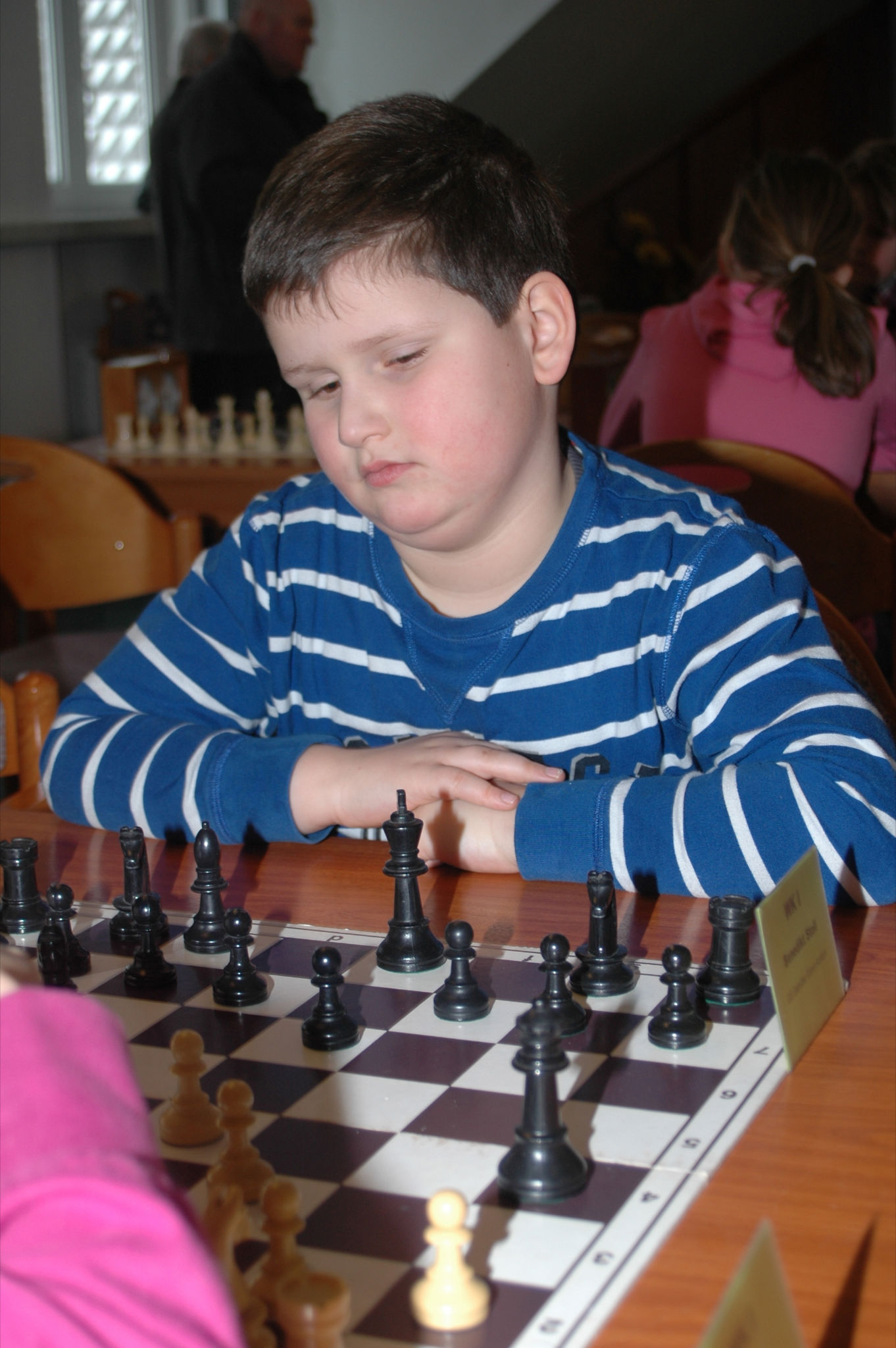 Vorschau